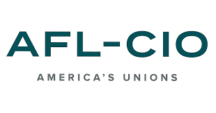 Visit aflcio.org!